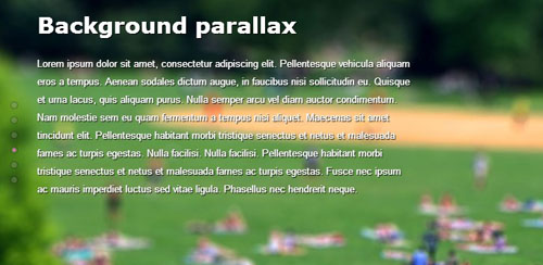 1.parallax-scrolling-plugin
